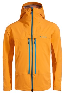 Vaude