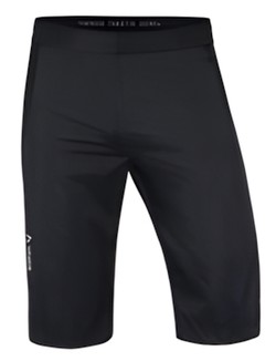 Vaude