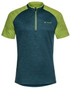 Vaude