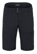 Vaude