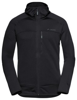 Vaude