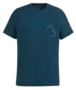 Vaude