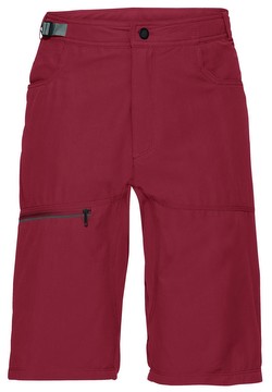 Vaude