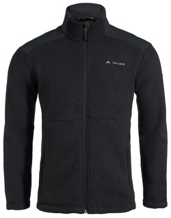 Vaude