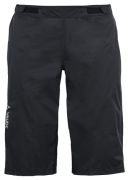 Vaude