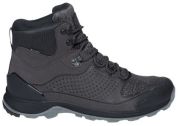 Vaude