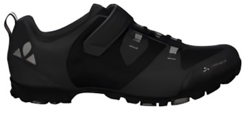 Vaude Men's TVL Pavei