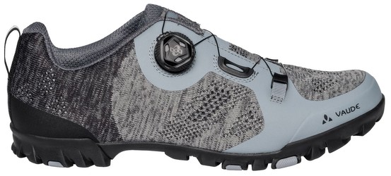 Vaude