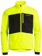 Vaude Men's Virt Softshell Jacket II Vaude Men's Virt Softshell Jacket II