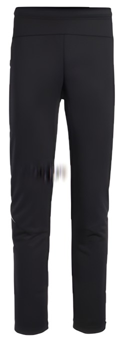 Vaude