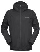 Vaude