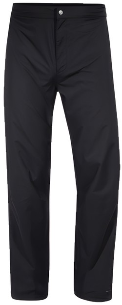Vaude Yaras Rain Pants Men Preisvergleich