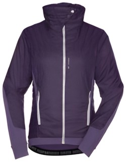 Vaude