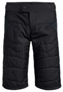 Vaude