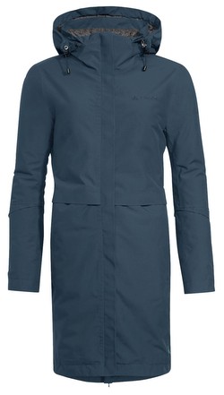 Vaude