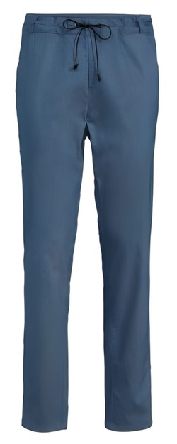 Vaude