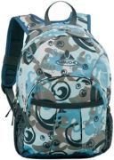 Vaude