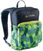 Vaude Minnie 5