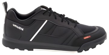 Vaude Moab AM