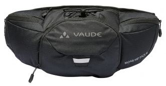 Vaude