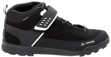 Vaude Moab Mid STX AM