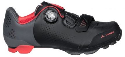 Vaude