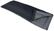 Vaude Navajo 100 SYN