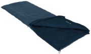 Vaude Navajo 900 SYN