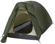 Vaude Odyssee