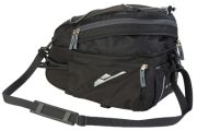 Vaude