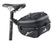 Vaude