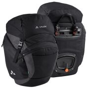 Vaude