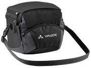 Vaude OnTour Box M