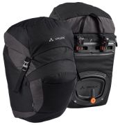 Vaude