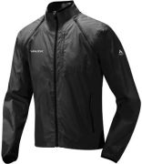 Vaude