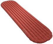 Vaude Performance 7 M