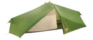 Vaude