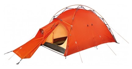 Vaude