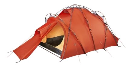 Vaude