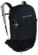 Vaude
