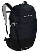 Vaude