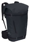 Vaude Proof 28 Vaude Proof 28
