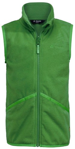 Vaude Pulex Vest