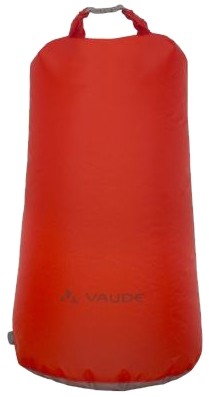 Vaude Pump Sack