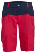 Vaude