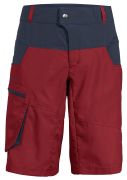 Vaude
