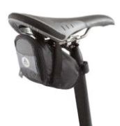 Vaude
