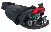 Vaude