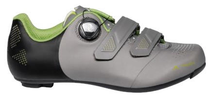 Vaude