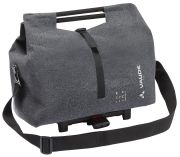 Vaude